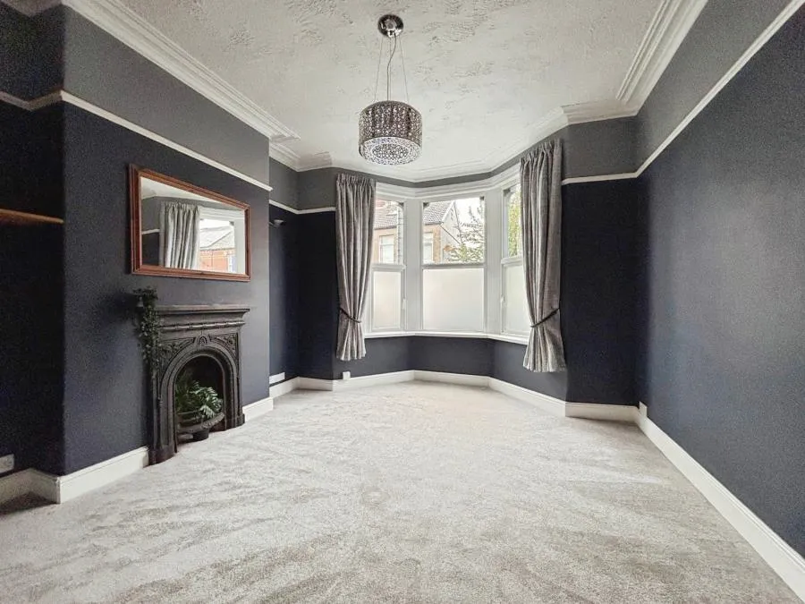 Ninian Park Road, Riverside, CF11, photo 2