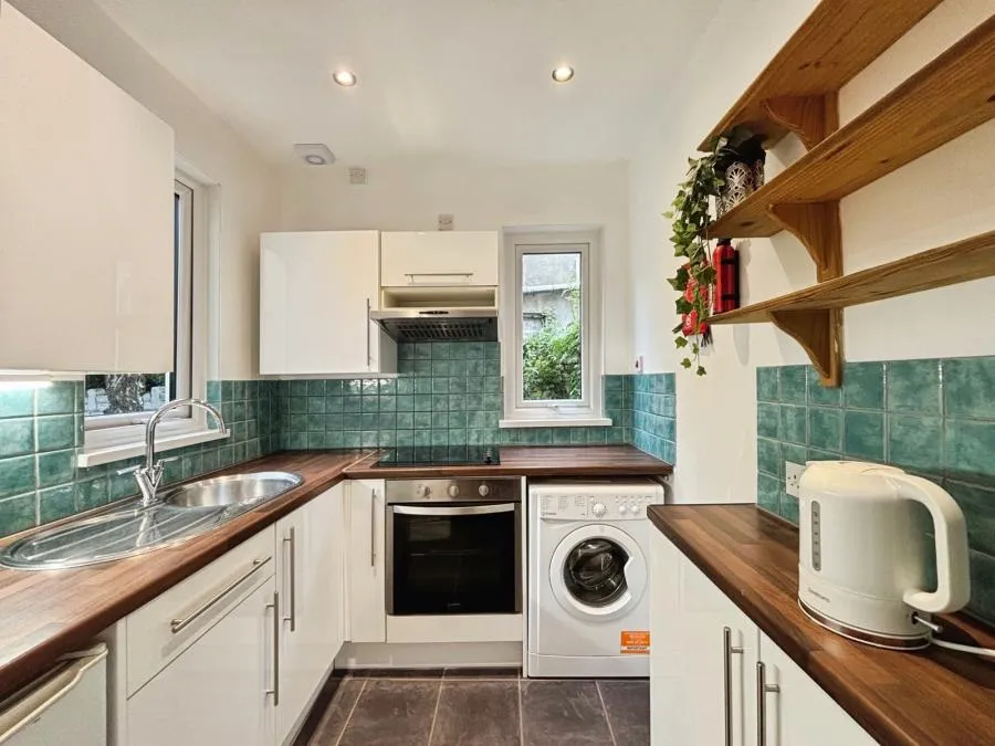 Ninian Park Road, Riverside, CF11, photo 6