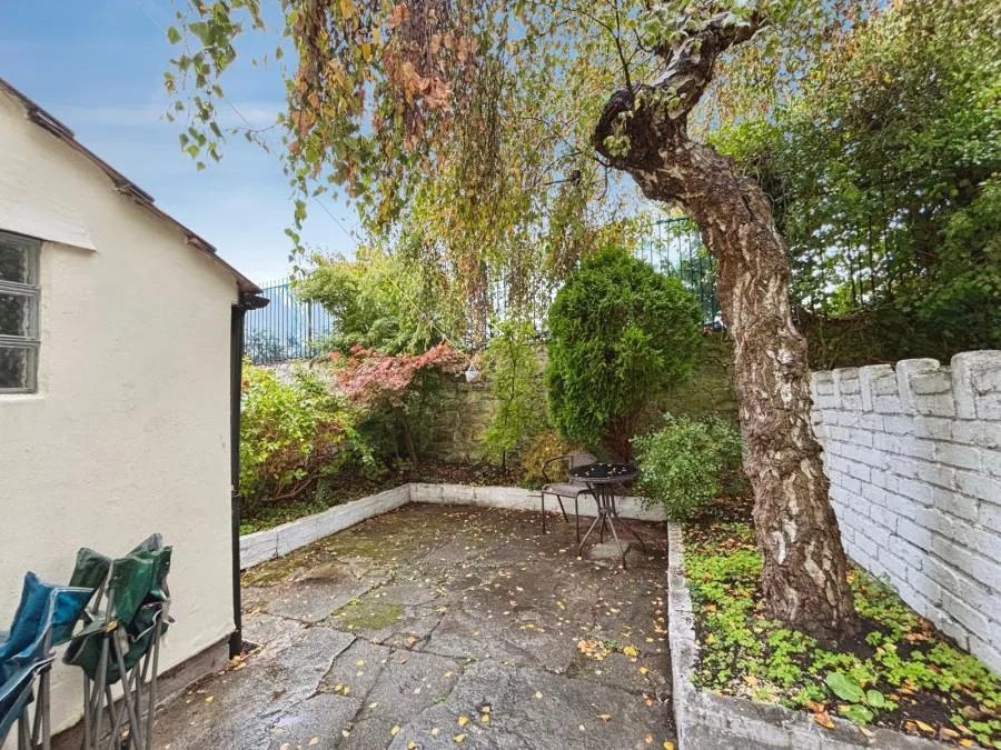 Ninian Park Road, Riverside, CF11, photo 12