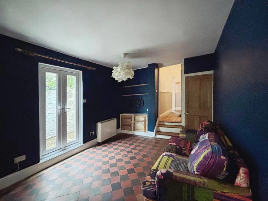 Ninian Park Road, Riverside, CF11, photo 4