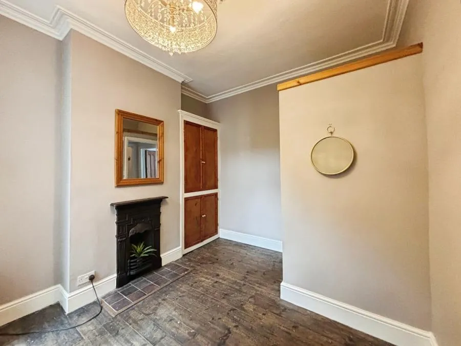 Ninian Park Road, Riverside, CF11, photo 8