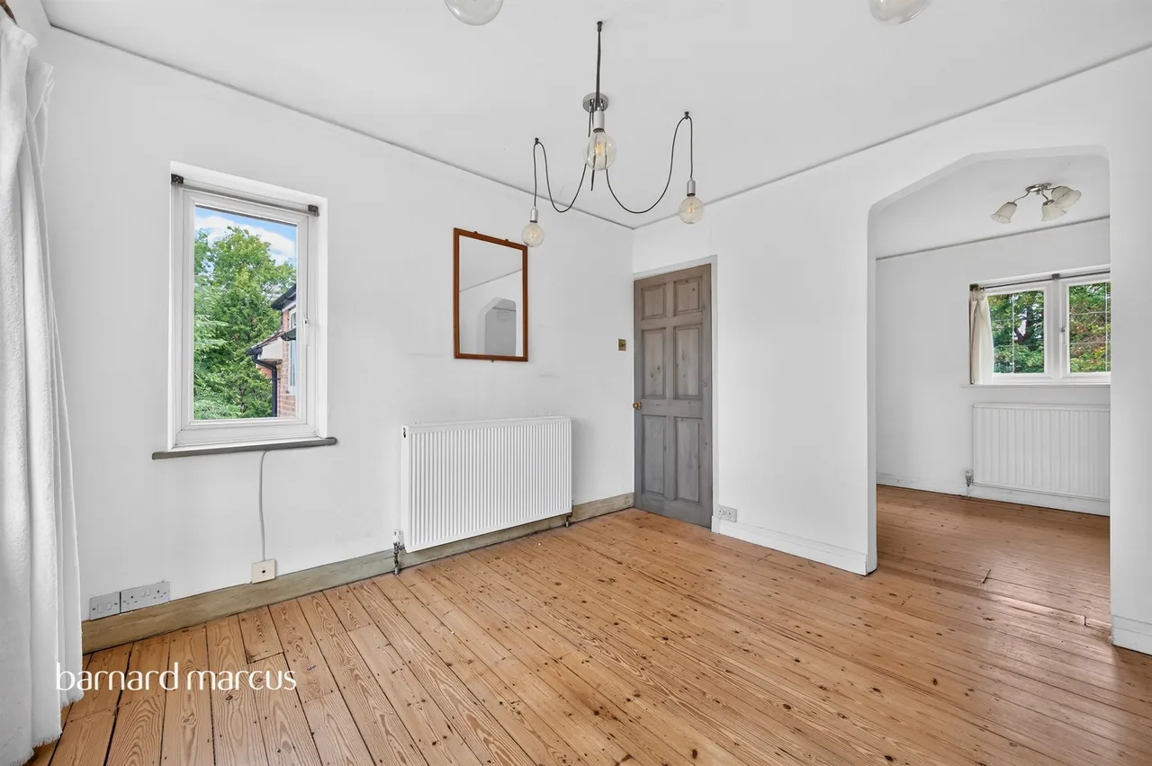 Royal Avenue, Worcester Park, KT4, photo 11