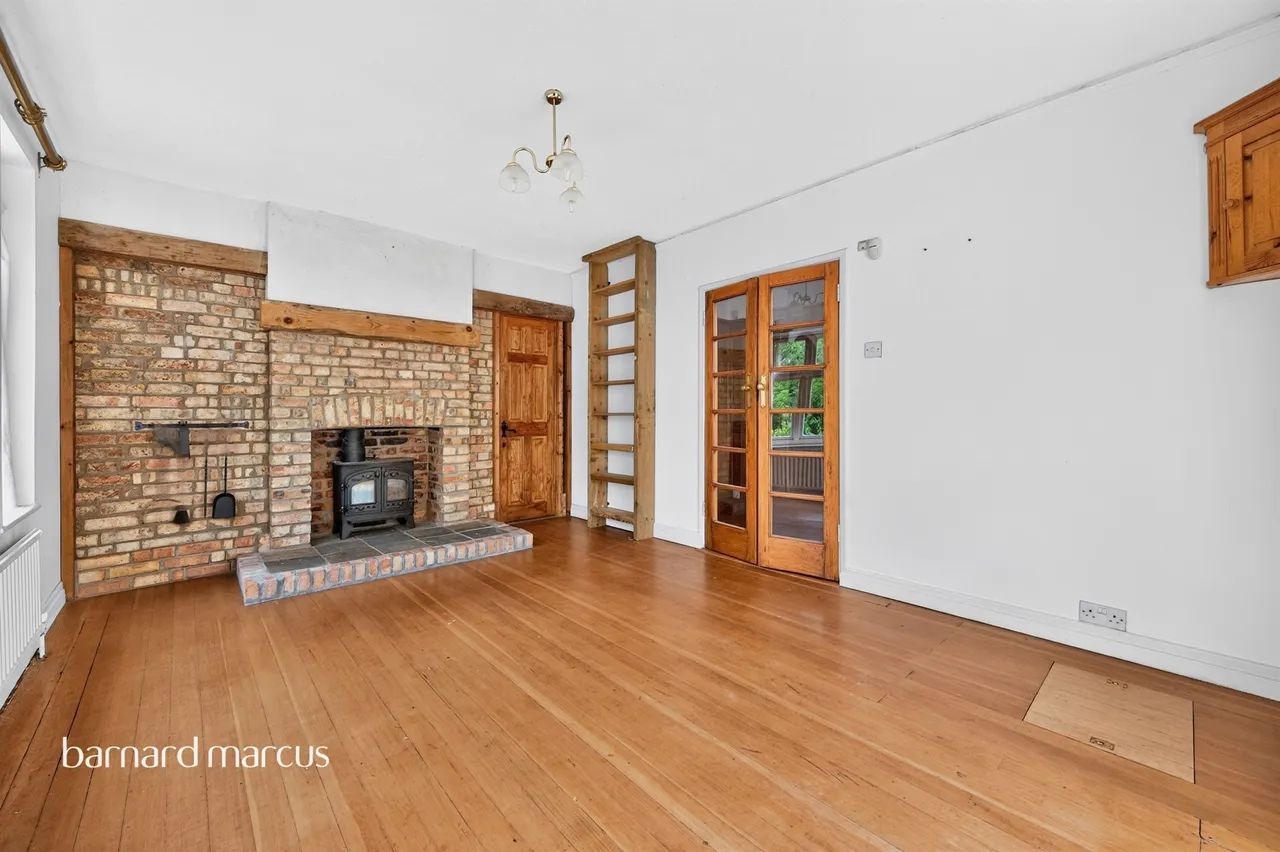 Royal Avenue, Worcester Park, KT4, photo 16