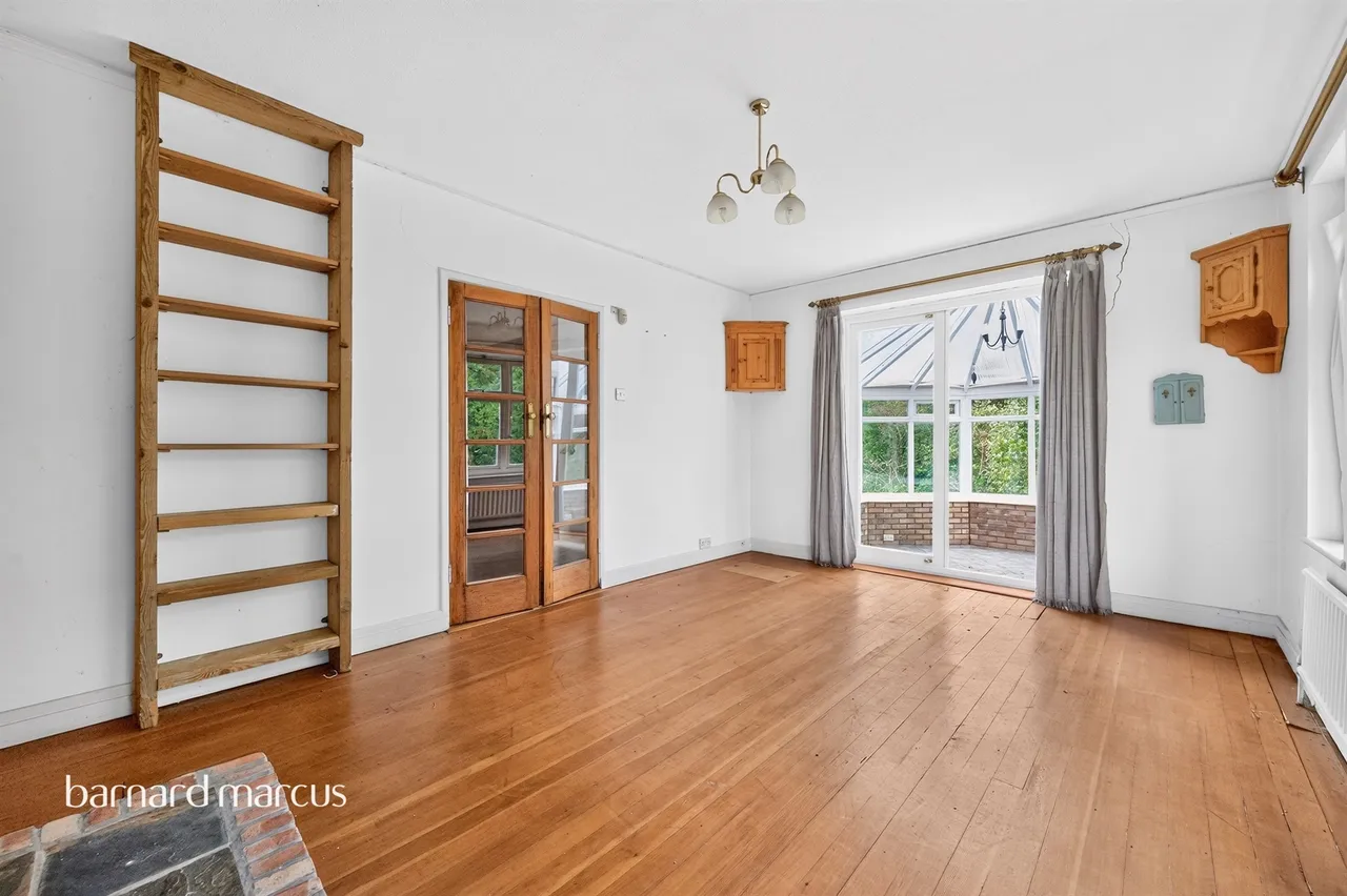 Royal Avenue, Worcester Park, KT4, photo 10