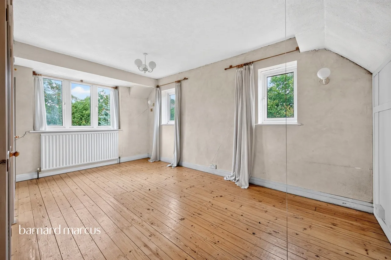 Royal Avenue, Worcester Park, KT4, photo 19