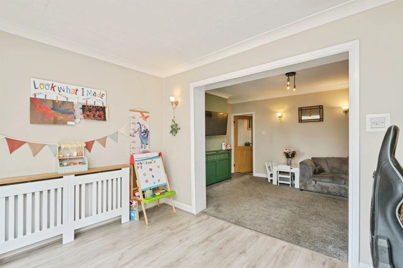Lingfield Avenue, Birmingham, photo 8