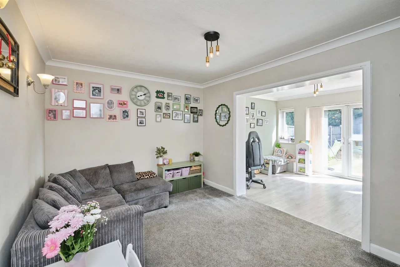 Lingfield Avenue, Birmingham, photo 4
