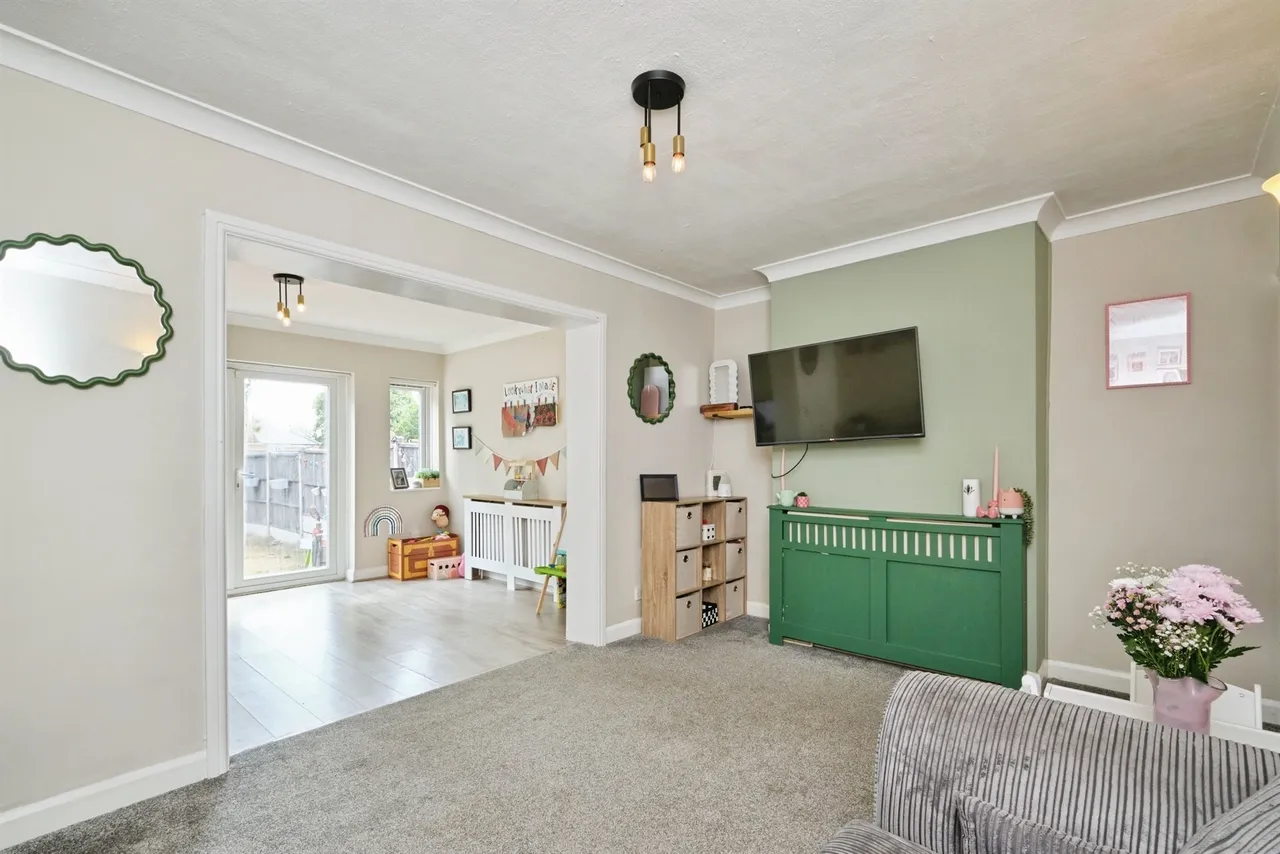 Lingfield Avenue, Birmingham, photo 9