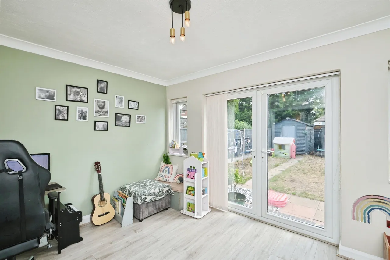 Lingfield Avenue, Birmingham, photo 10