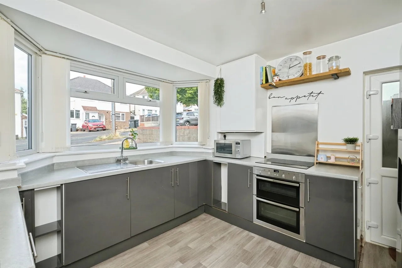 Lingfield Avenue, Birmingham, photo 11