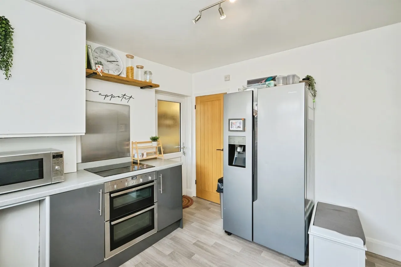 Lingfield Avenue, Birmingham, photo 12