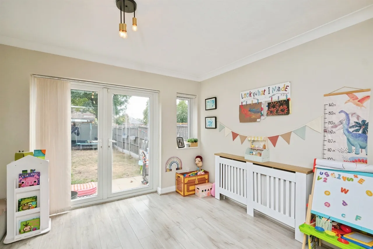 Lingfield Avenue, Birmingham, photo 7