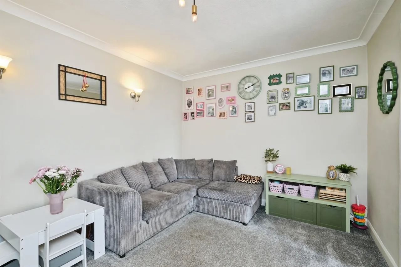 Lingfield Avenue, Birmingham, photo 3