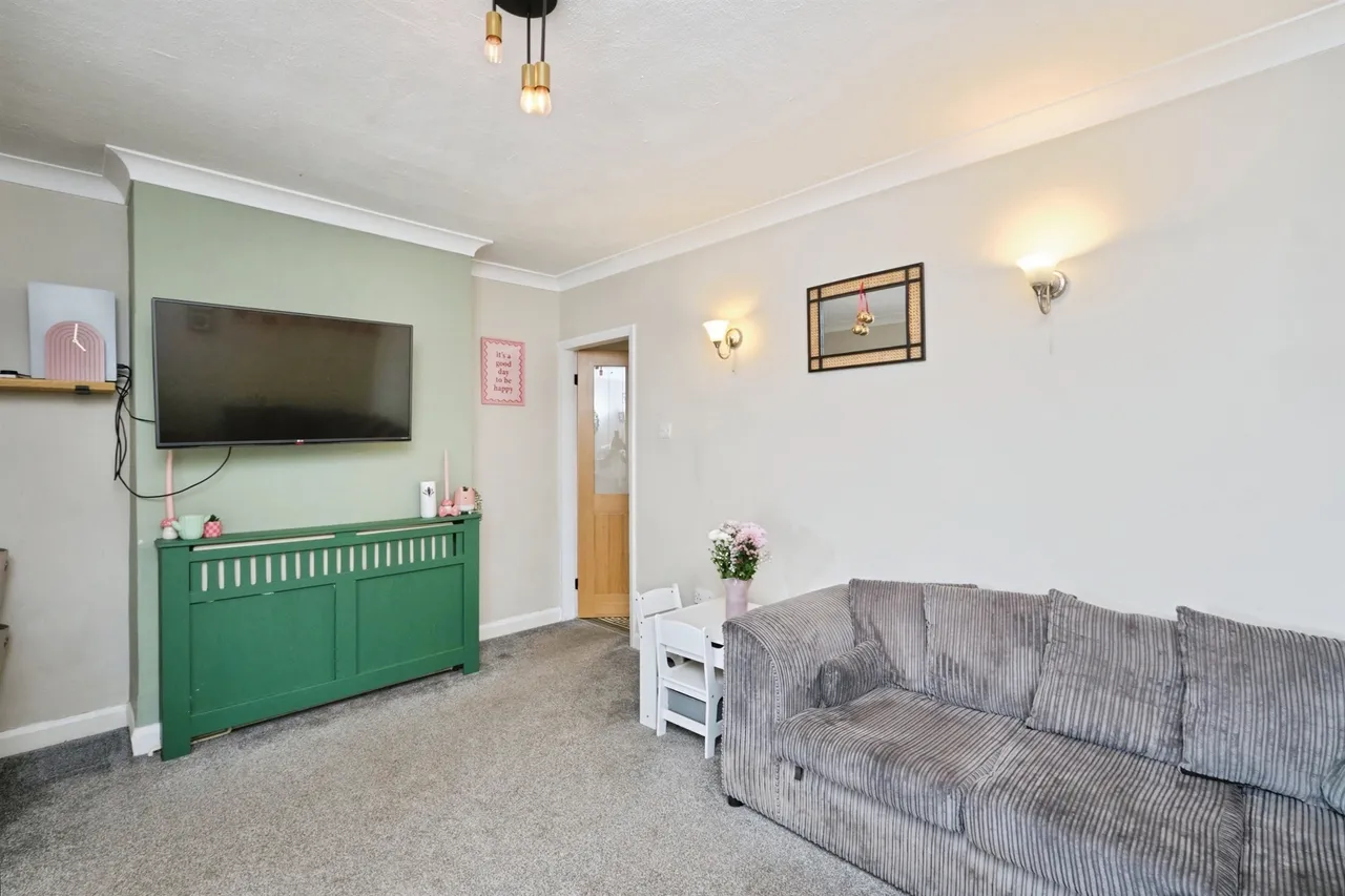 Lingfield Avenue, Birmingham, photo 5