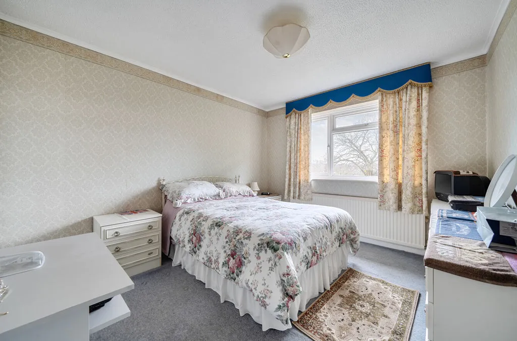Box Ridge Avenue, Purley CR8 3AS, photo 13