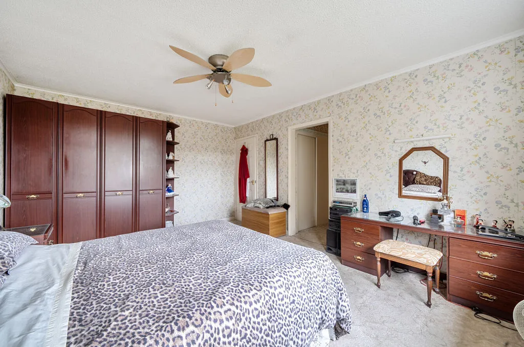 Box Ridge Avenue, Purley CR8 3AS, photo 15