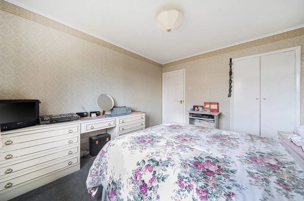 Box Ridge Avenue, Purley CR8 3AS, photo 12