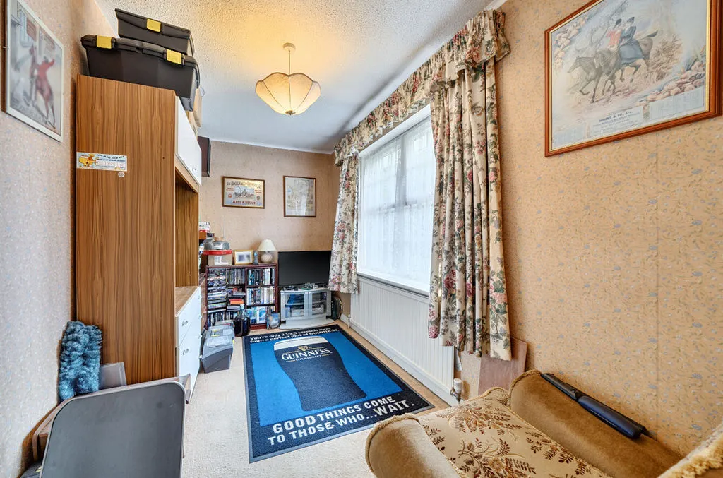 Box Ridge Avenue, Purley CR8 3AS, photo 19