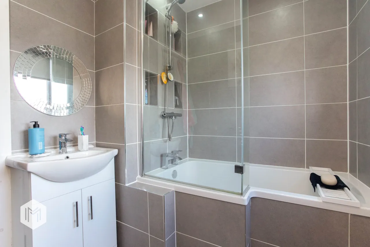 Longfield Road, Bolton, BL3 3SN, photo 21