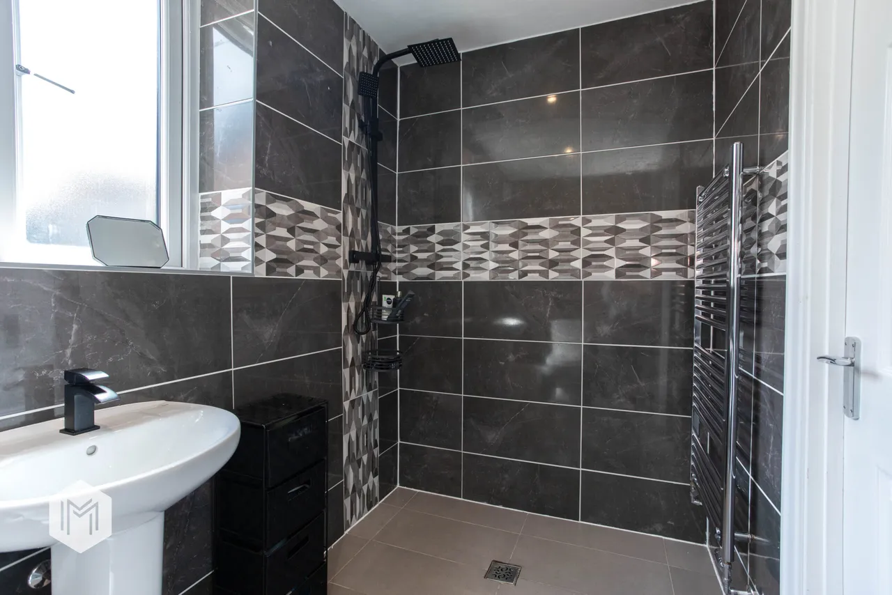 Longfield Road, Bolton, BL3 3SN, photo 12