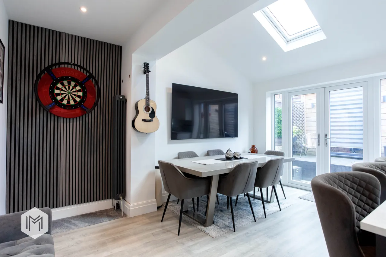Longfield Road, Bolton, BL3 3SN, photo 5