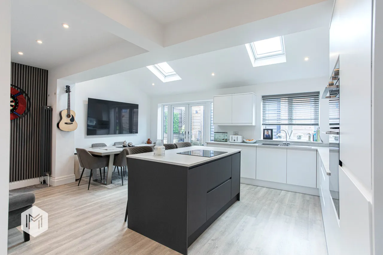 Longfield Road, Bolton, BL3 3SN, photo 6
