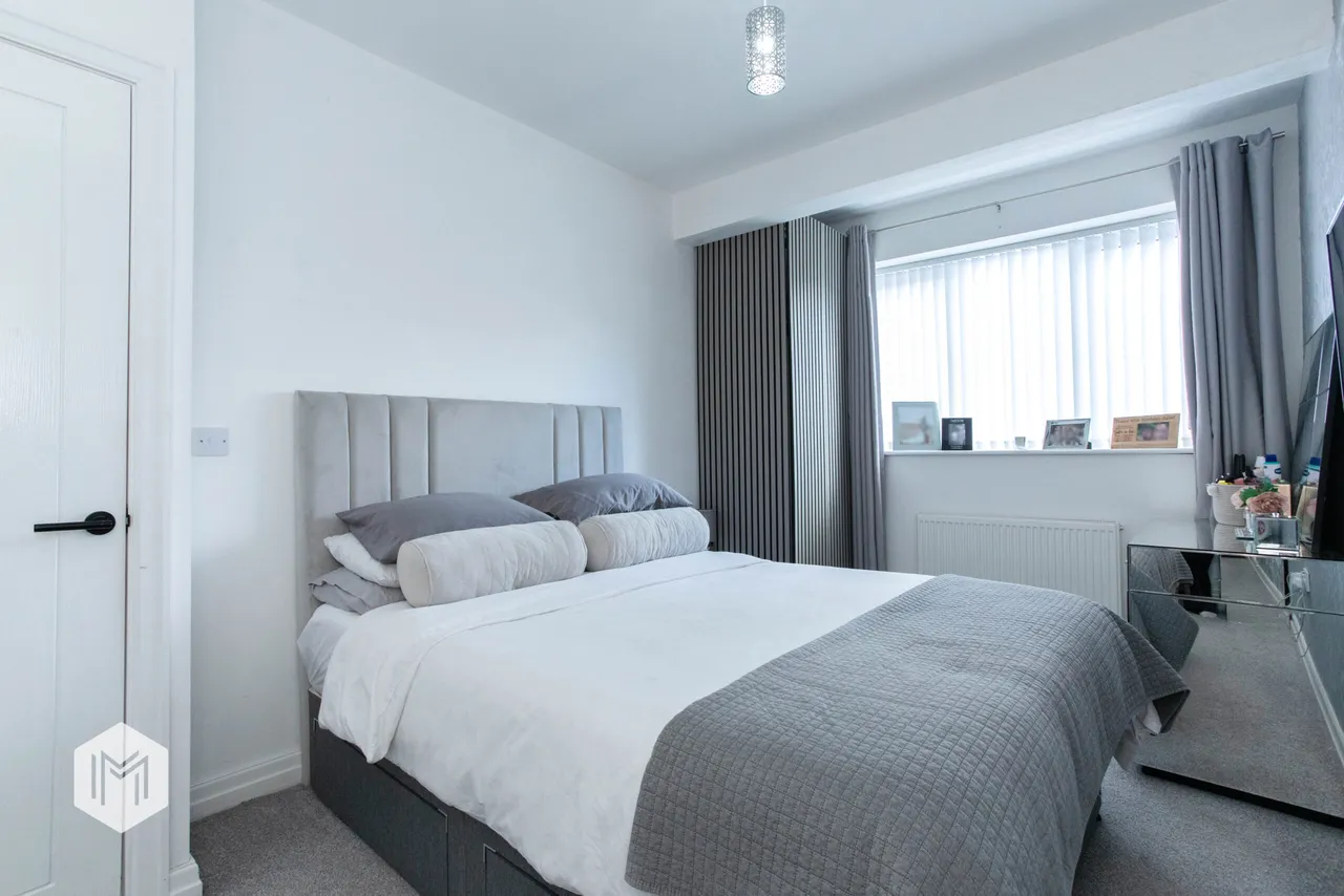 Longfield Road, Bolton, BL3 3SN, photo 13