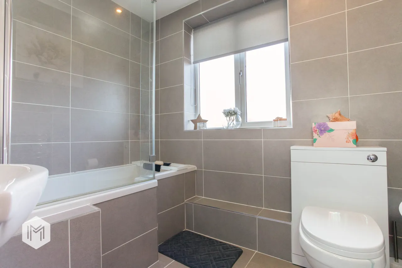 Longfield Road, Bolton, BL3 3SN, photo 19