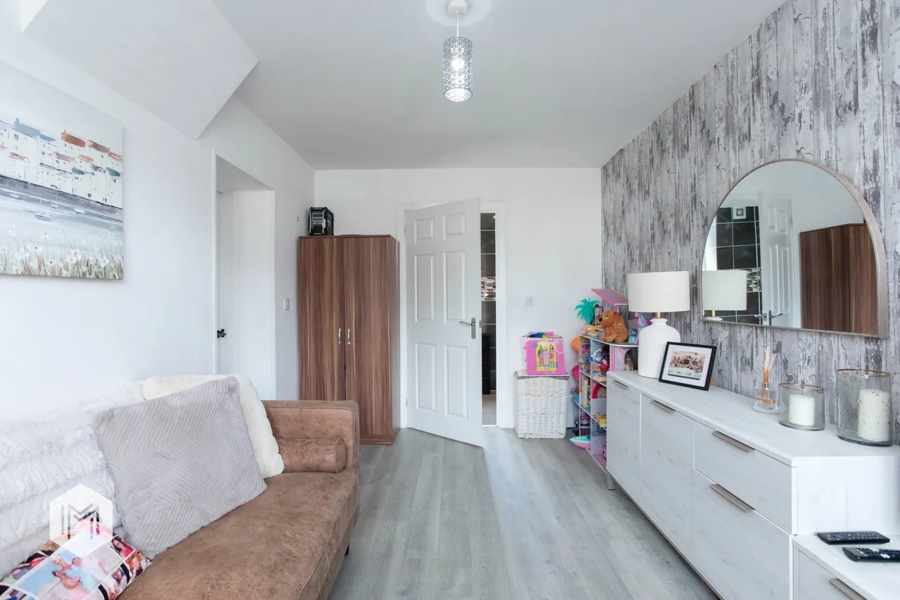 Longfield Road, Bolton, BL3 3SN, photo 9