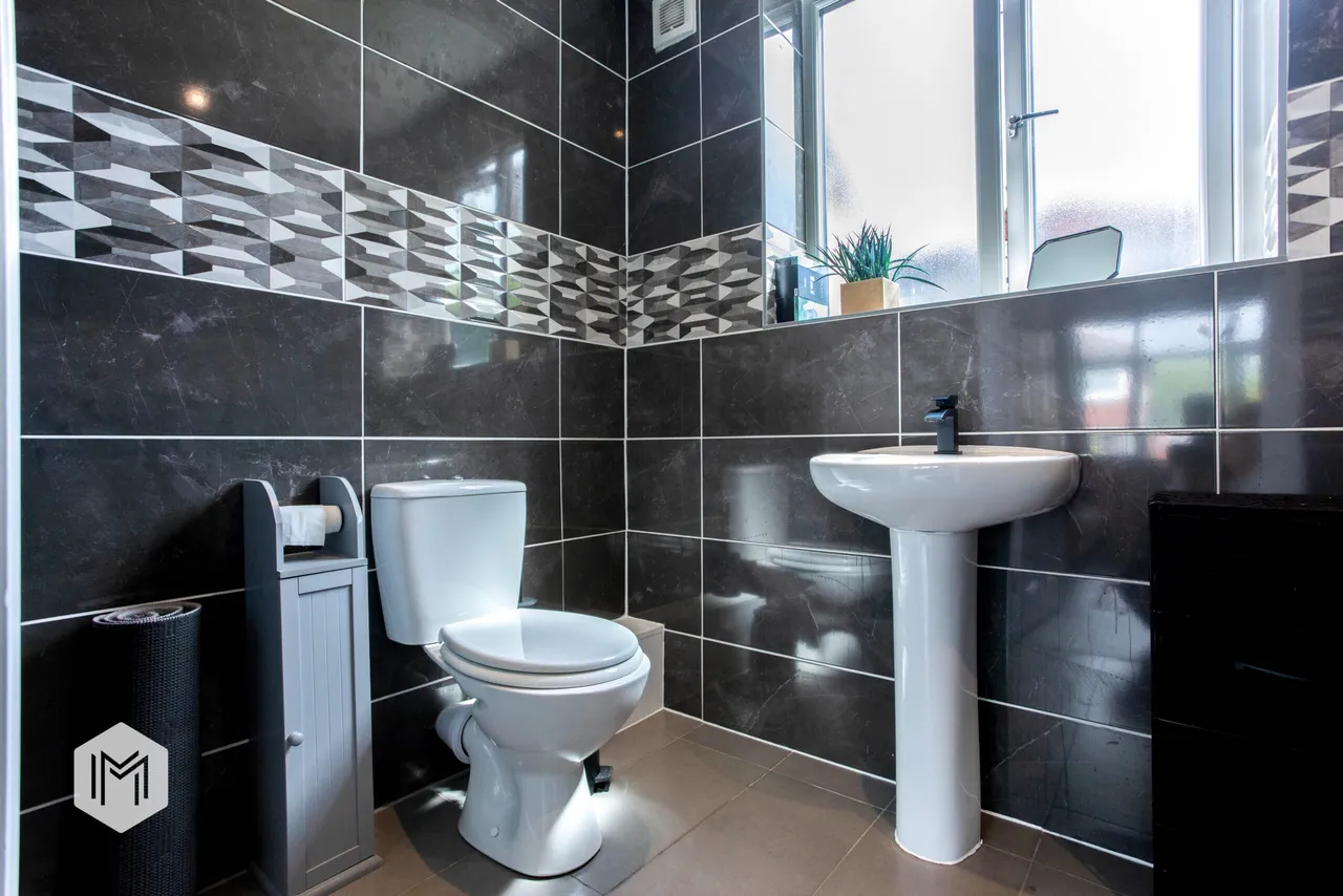 Longfield Road, Bolton, BL3 3SN, photo 11
