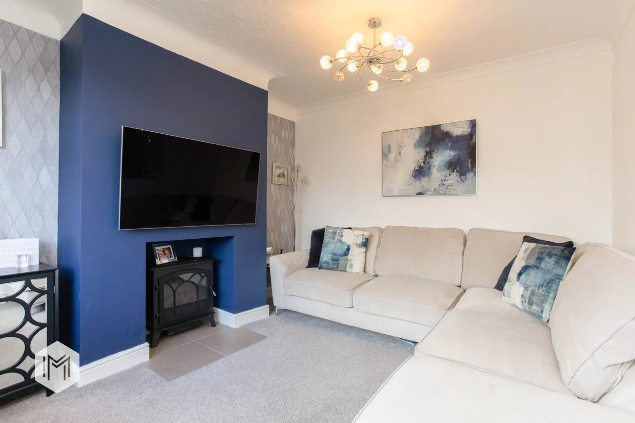 Longfield Road, Bolton, BL3 3SN, photo 2