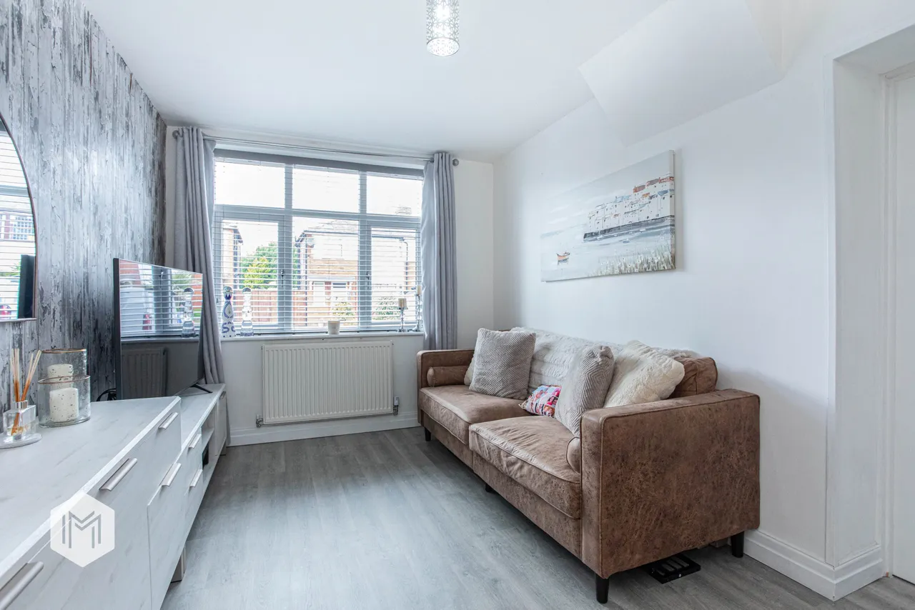 Longfield Road, Bolton, BL3 3SN, photo 10