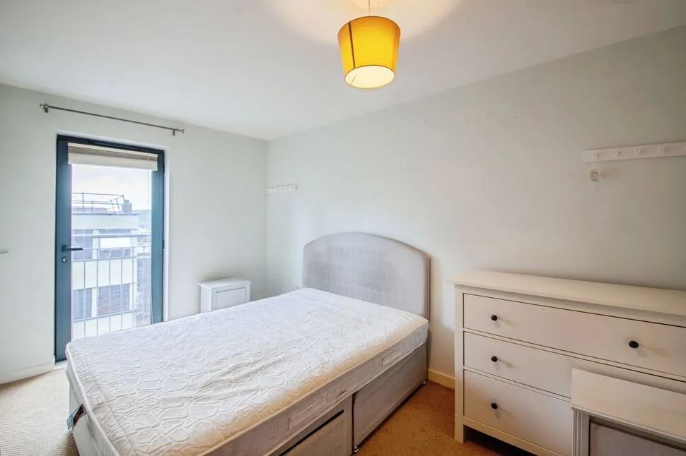 Vicar Lane, Sheffield, S1, photo 9