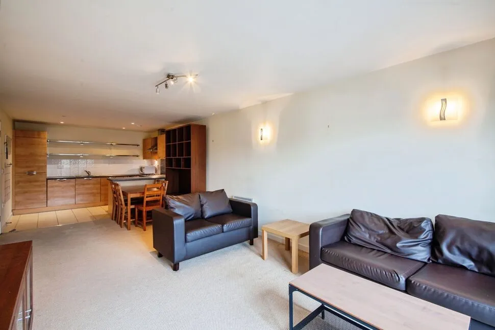 Vicar Lane, Sheffield, S1, photo 2