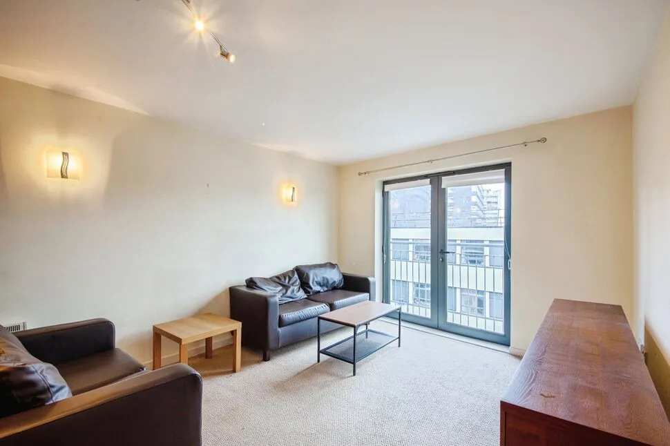 Vicar Lane, Sheffield, S1, photo 6