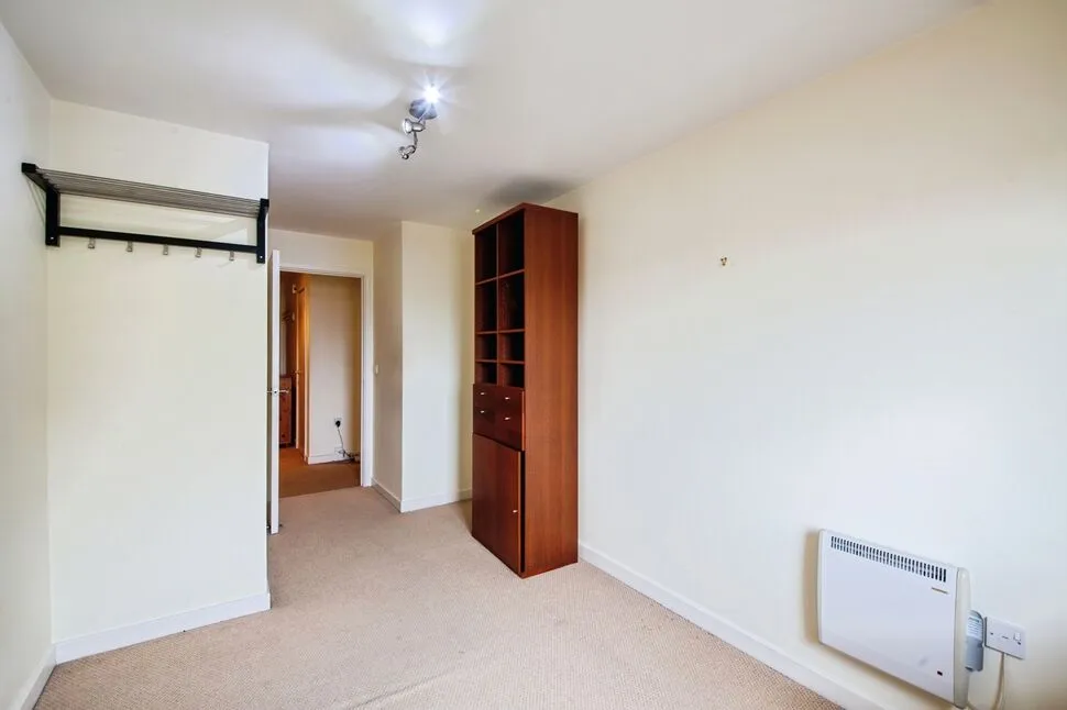Vicar Lane, Sheffield, S1, photo 11