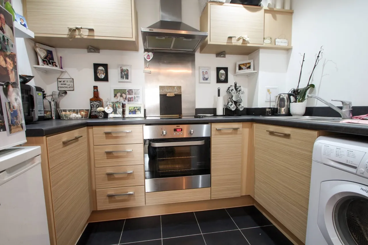 Perry Street, Dartford, photo 2