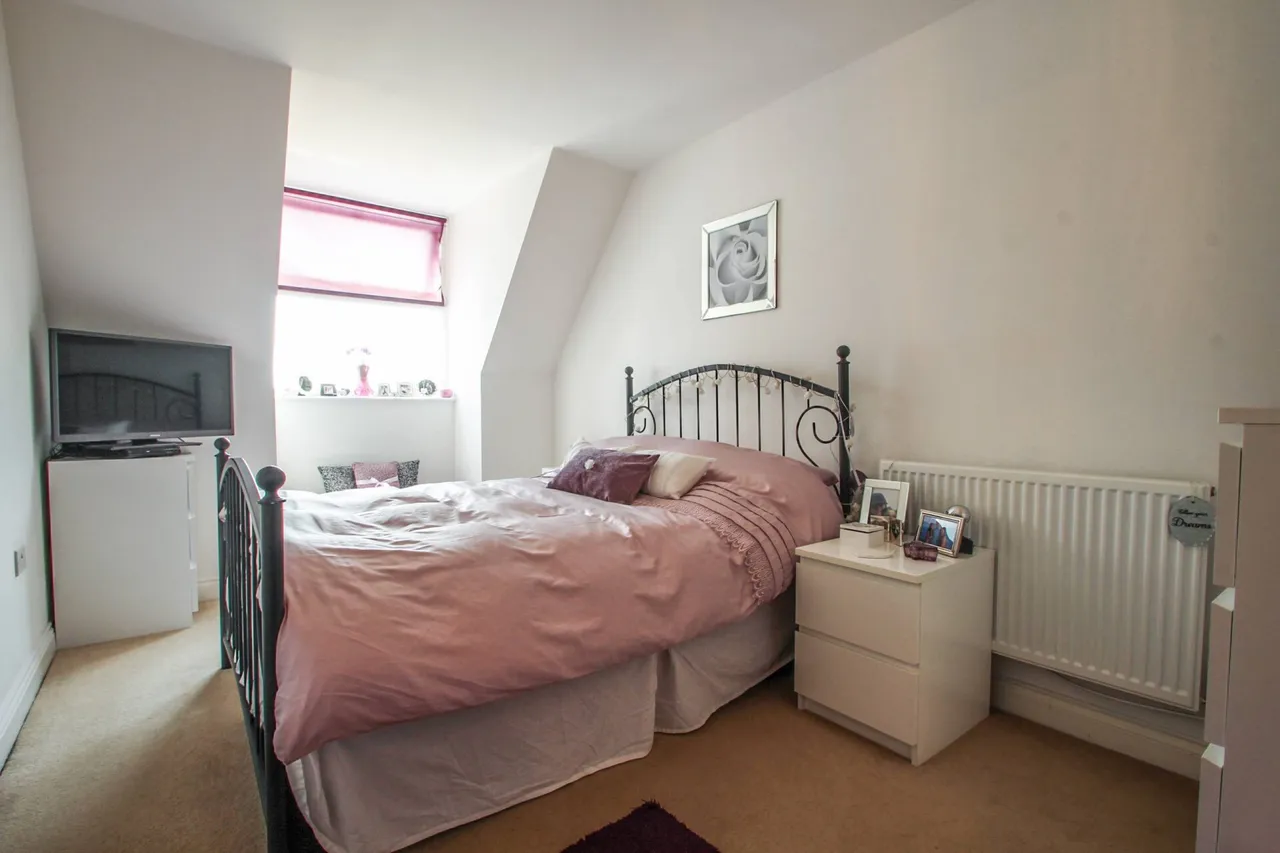 Perry Street, Dartford, photo 7