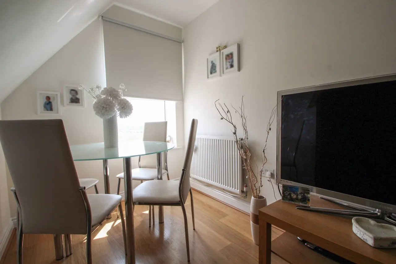 Perry Street, Dartford, photo 6