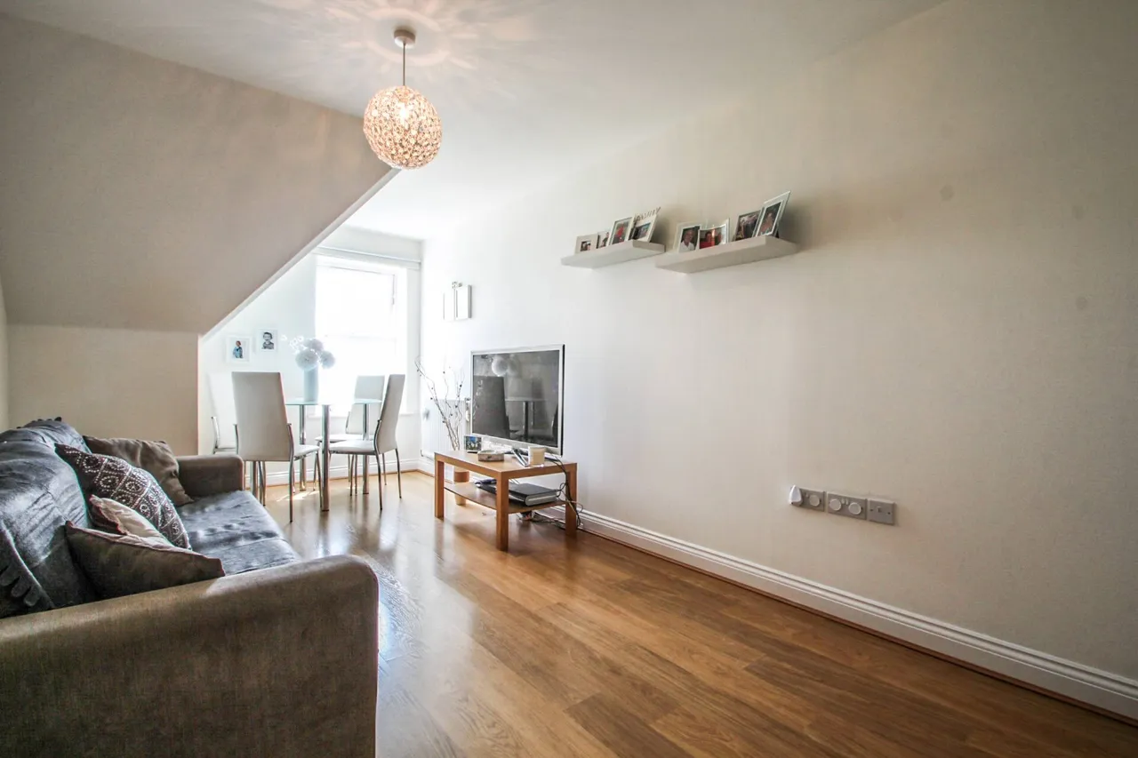 Perry Street, Dartford, photo 4