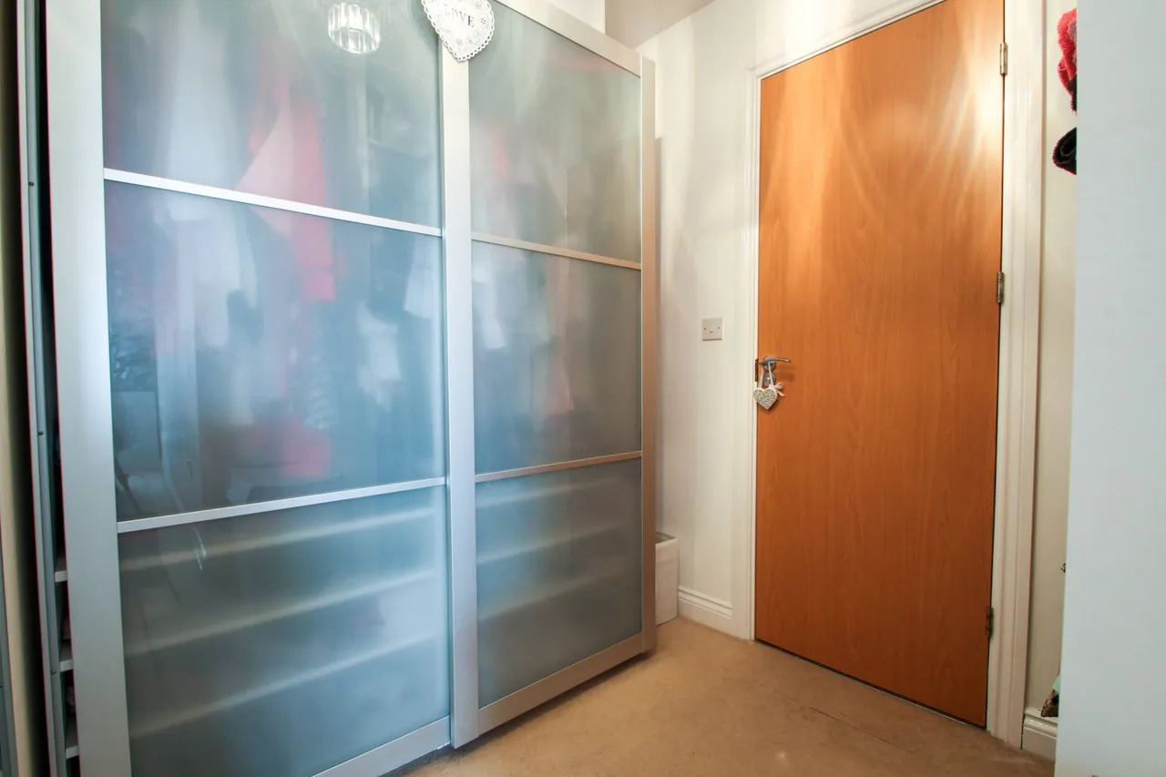 Perry Street, Dartford, photo 8