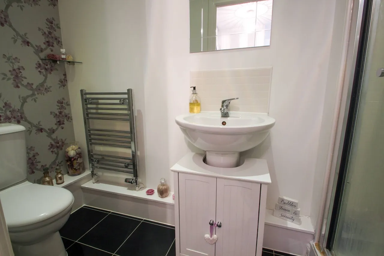 Perry Street, Dartford, photo 9