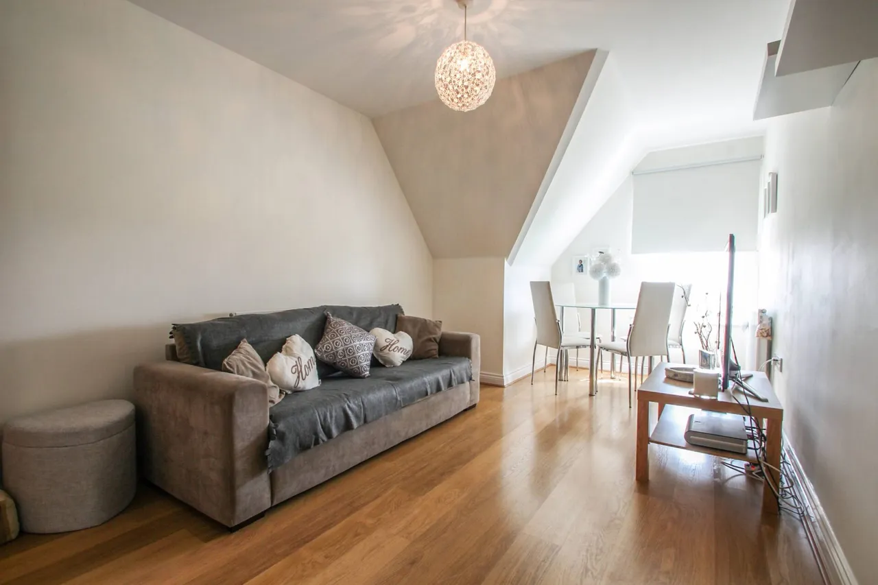 Perry Street, Dartford, photo 5