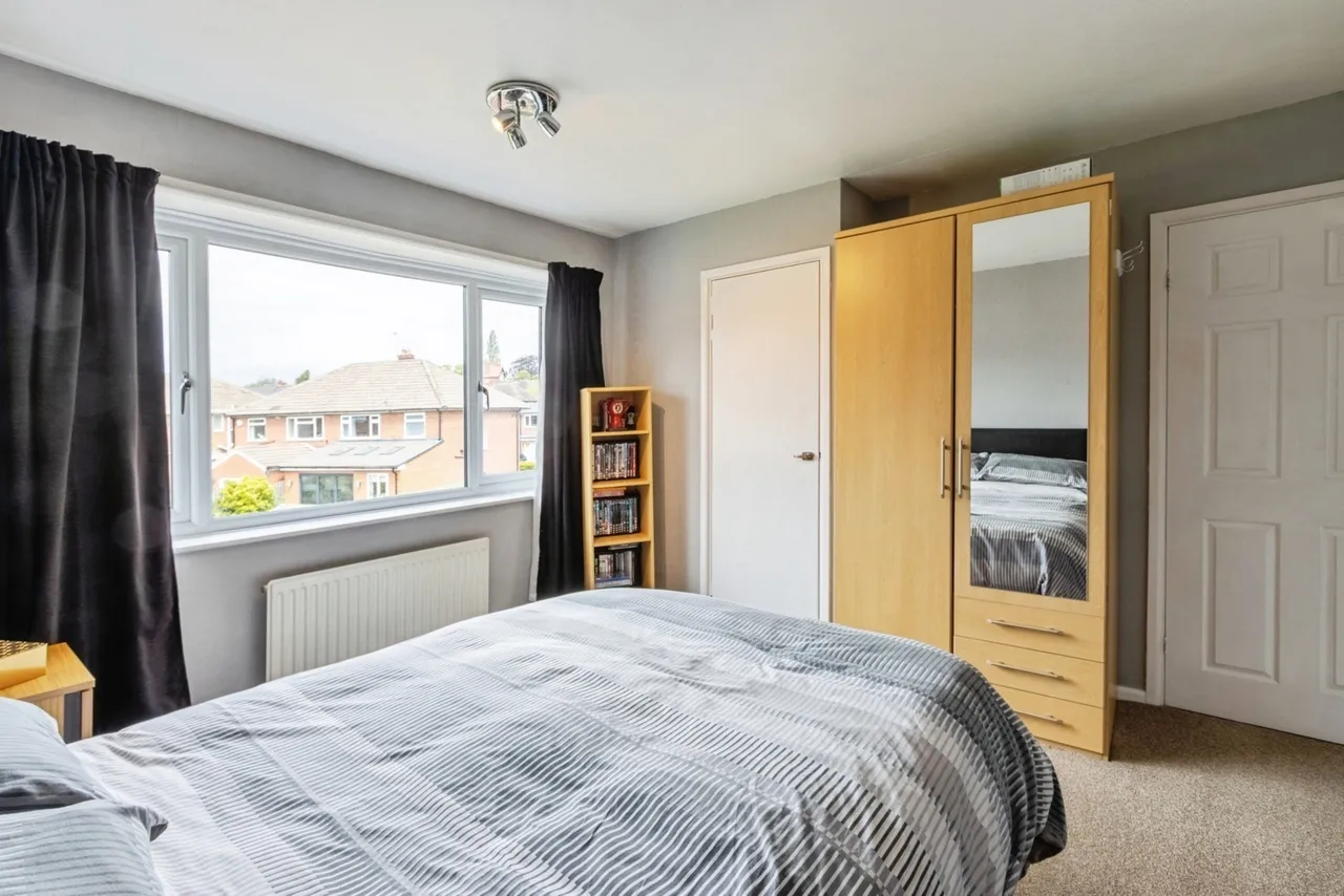 Melbourne Road, Wakefield, West Yorkshire, WF1, photo 19