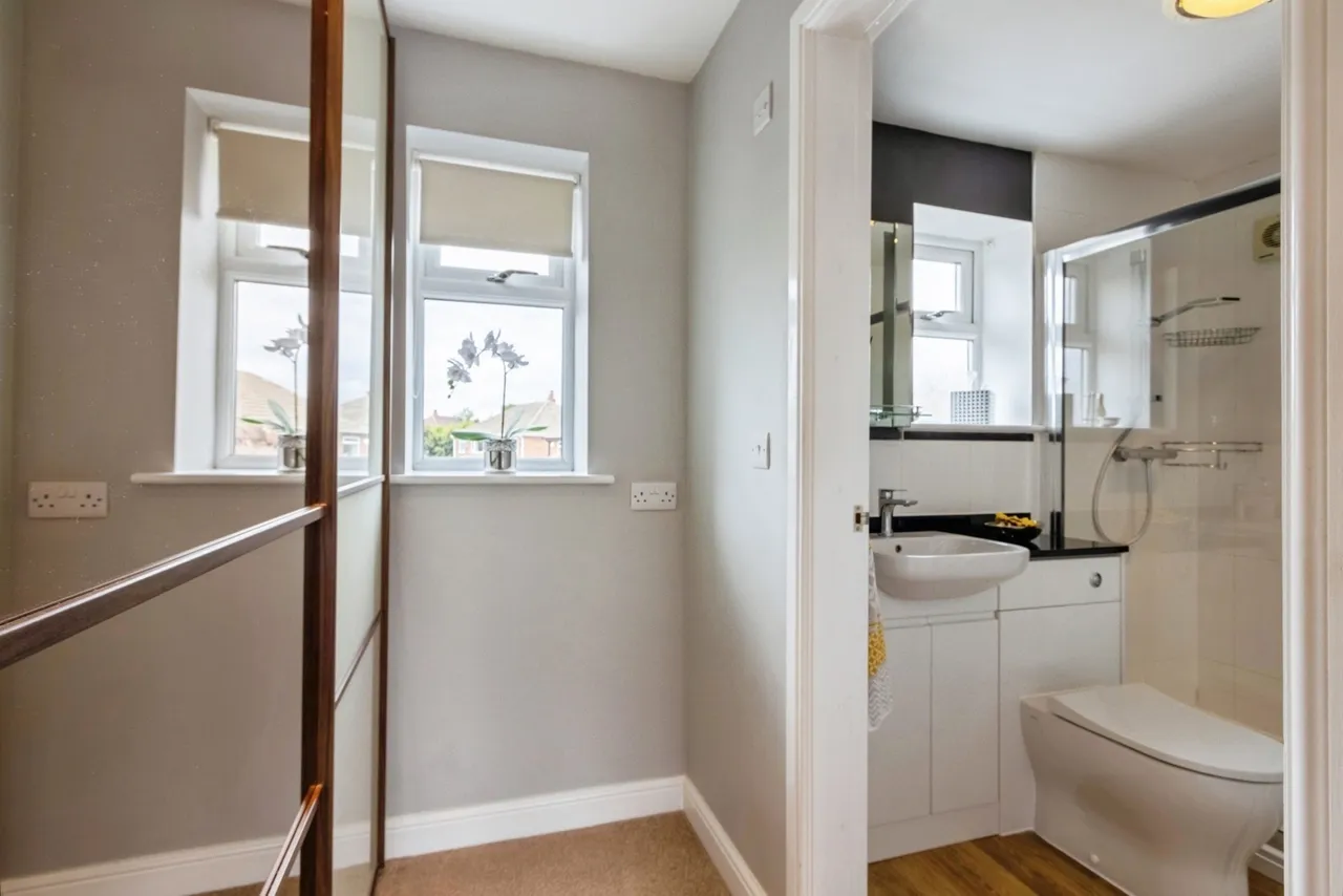 Melbourne Road, Wakefield, West Yorkshire, WF1, photo 22