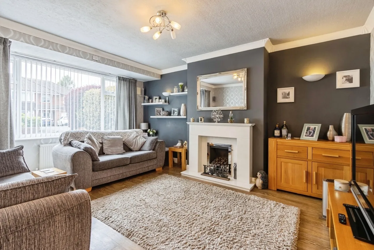 Melbourne Road, Wakefield, West Yorkshire, WF1, photo 7