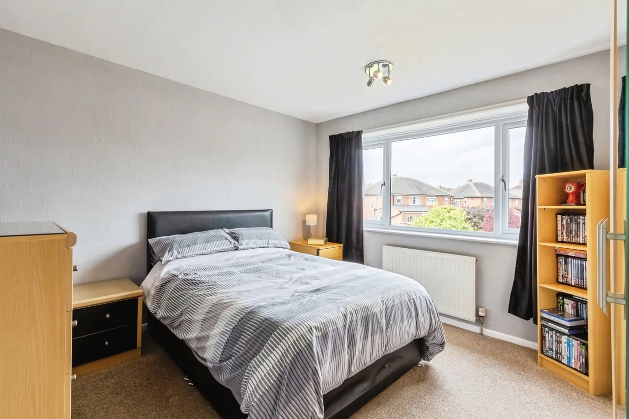 Melbourne Road, Wakefield, West Yorkshire, WF1, photo 18