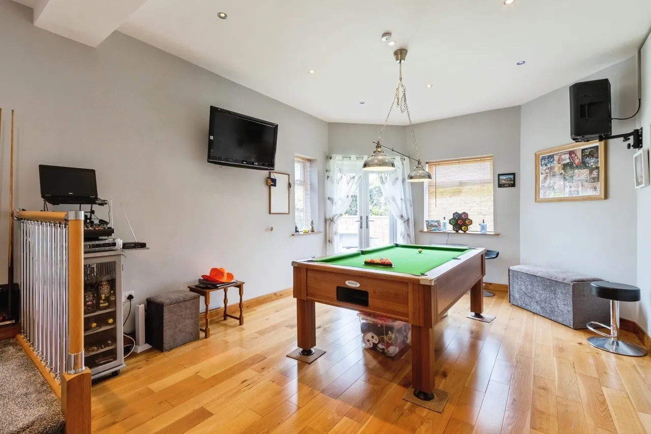 Melbourne Road, Wakefield, West Yorkshire, WF1, photo 15