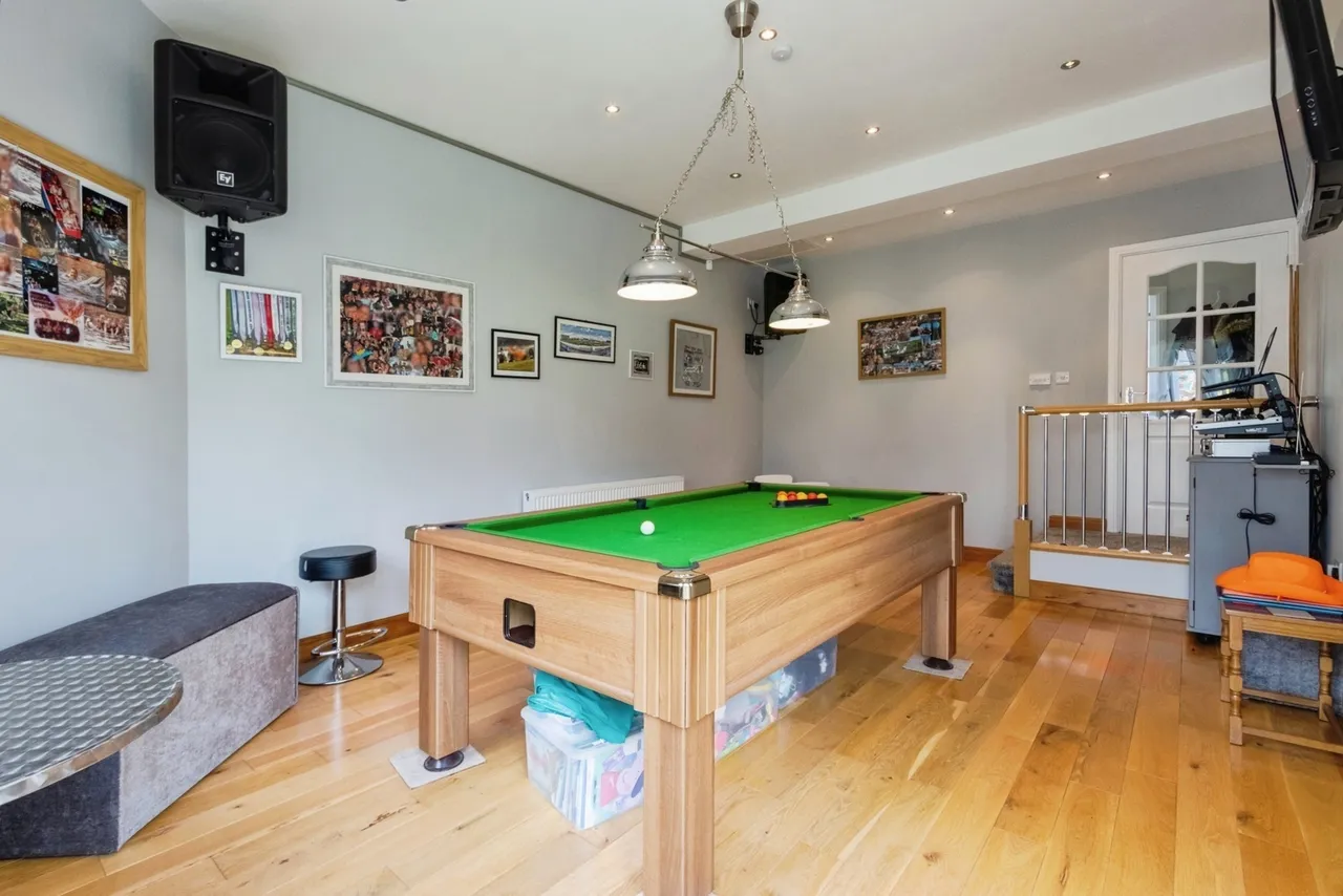 Melbourne Road, Wakefield, West Yorkshire, WF1, photo 14