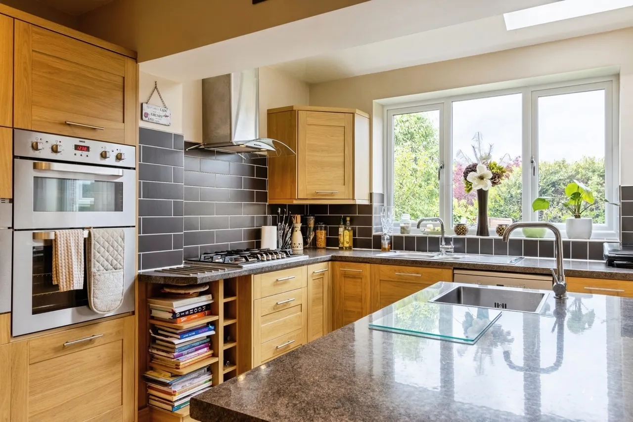 Melbourne Road, Wakefield, West Yorkshire, WF1, photo 10